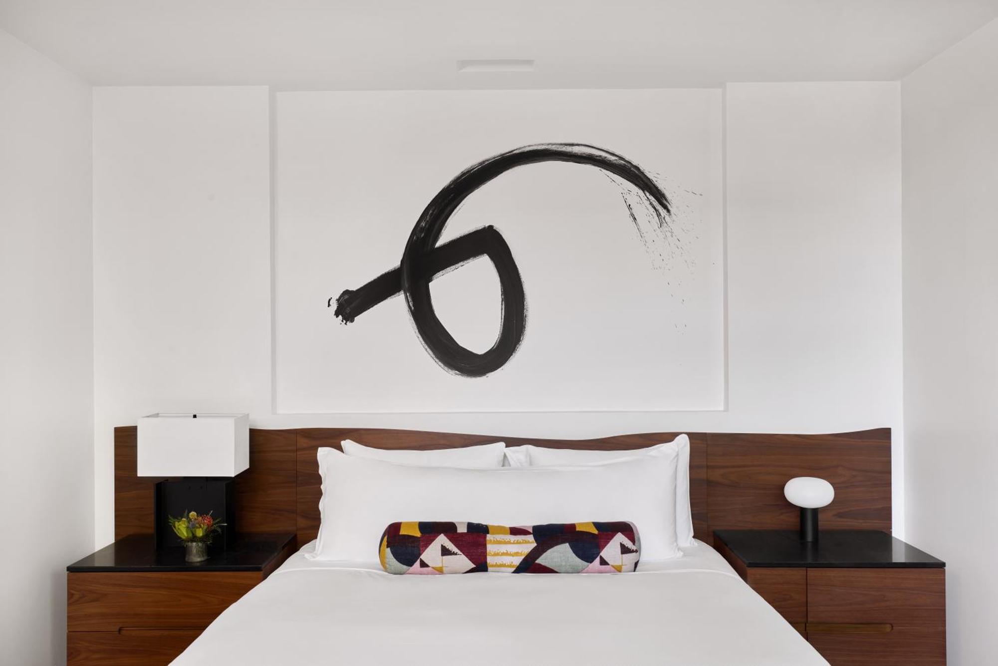 Bardessono Hotel And Spa Юнтвілл Екстер'єр фото